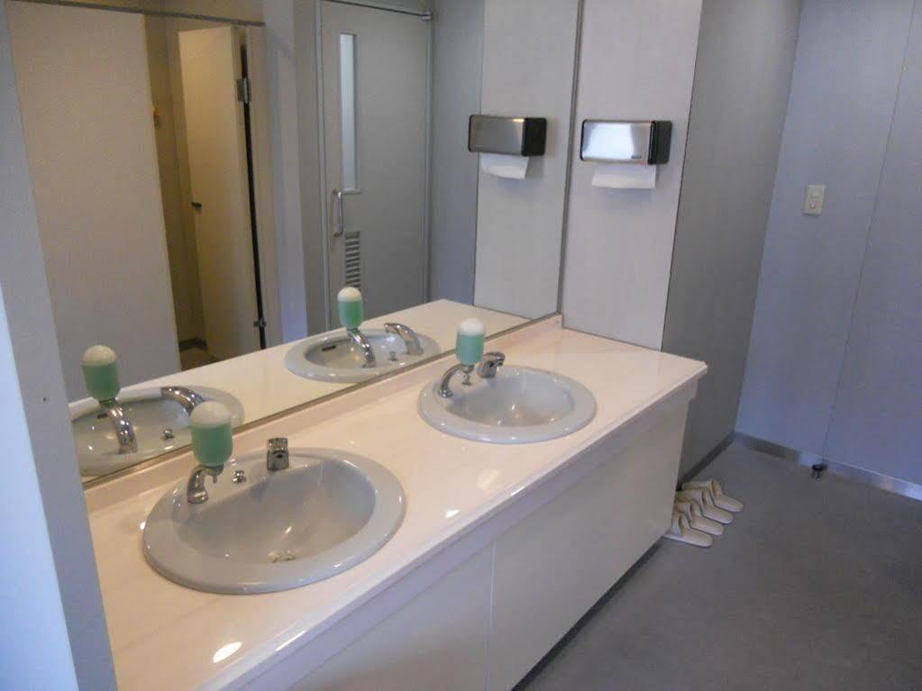 Dougashima Hotel Tenyu Nishiizu Bagian luar foto